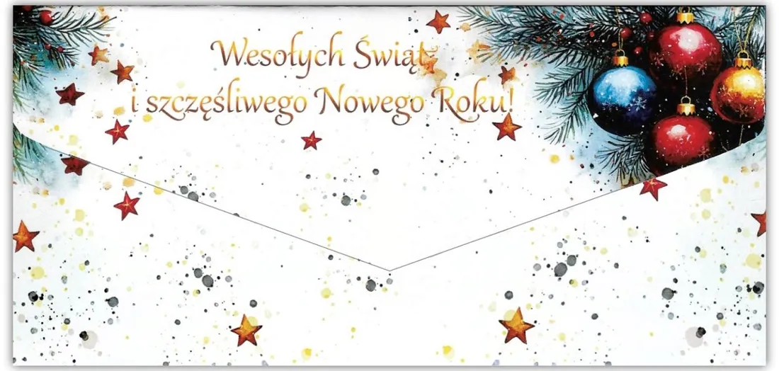 karnet-koperta-wesolych-swiat