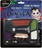 farby-do-malowania-twarzy-dracula-kidea