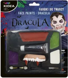 farby-do-malowania-twarzy-dracula-kidea