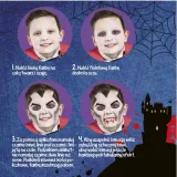 farby-do-malowania-twarzy-dracula-kidea-marka-kidea