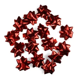 kokardki-samoprzylepne-czerwone-16szt