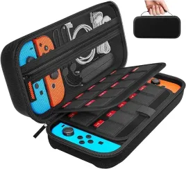 daydayup-futeral-torba-case-kompatybilny-z-nintendo-switch-sztywny-etui