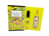 gucci-flora-gorgeous-orchid-edp-15ml