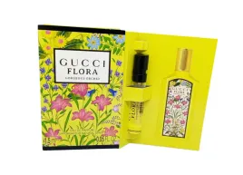 gucci-flora-gorgeous-orchid-edp-15ml