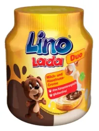 3850104267116-linolada-duo-krem-mleczno-kakaowy-z-orzechami-laskowymi-350g