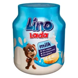 3850104267109-krem-mleczna-podravka-krem-do-smarowania-lino-lada-milk-350