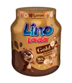 3856020213572-krem-do-smarowania-lino-lada-gold-350g