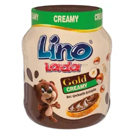 3856020265366-krem-czekoladowo-orzechowy-gold-creamy-lino-lada-350-g