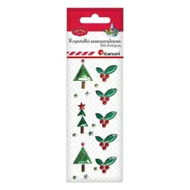 krysztalki-samoprzylepne-boze-narodzenie-mix-17szt