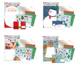 list-do-swietego-mikolaja-mix