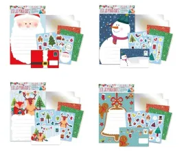 list-do-swietego-mikolaja-mix