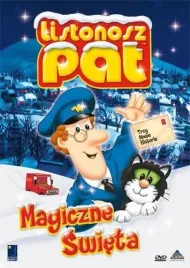 listonosz-pat-magiczne-swieta