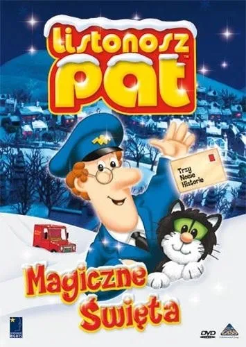 listonosz-pat-magiczne-swieta