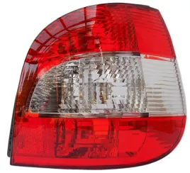 renault-scenic-1999-2003-lampa-tylna-prawa-nowa