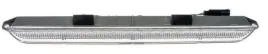 bmw-x5-e53-99-06-trzecia-lampa-stop-tylna-led-nowa