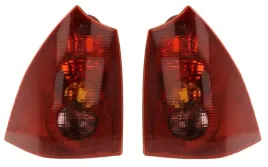 peugeot-307-kombi-2001-2005-lampa-tylna-komplet