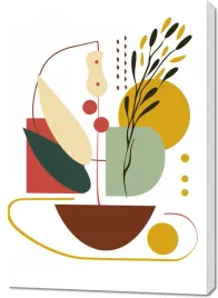 obraz-70x100cm-harmonia-natury-martwej