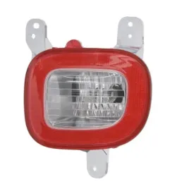 jeep-renegade-fiat-panda-lampa-cofania-tylna-prawa