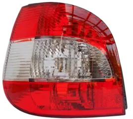 renault-scenic-1999-2003-lampa-tylna-lewa-nowa
