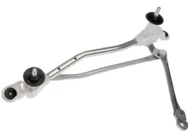 honda-jazz-fit-02-08-mechanizm-wycieraczki-przod