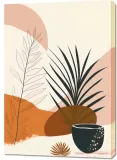 obraz-70x100cm-harmonia-zen
