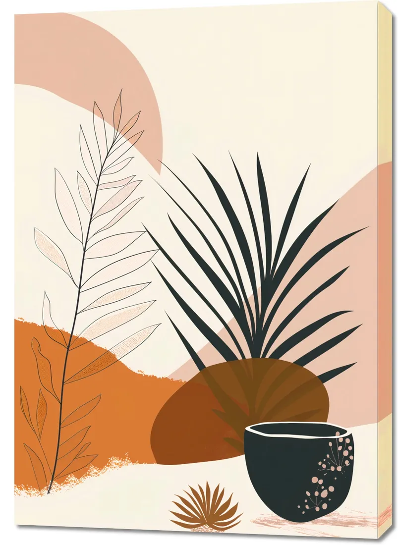 obraz-70x100cm-harmonia-zen-stan-nowy