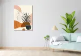 obraz-70x100cm-harmonia-zen-stan-nowy