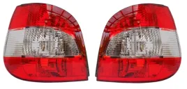renault-scenic-1999-2003-lampa-tylna-lewa-prawa
