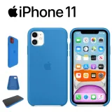etui-silikonowe-do-iphone11-apple-surf-blue