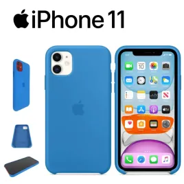 etui-silikonowe-do-iphone11-apple-surf-blue