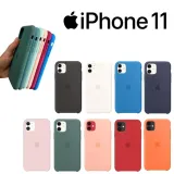 etui-silikonowe-do-iphone11-apple-surf-blue-stan-nowy