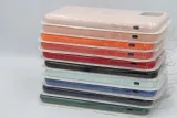 etui-silikonowe-do-iphone11-apple-surf-blue-kolor-niebieski