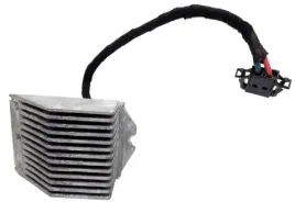 seat-ibiza-regulator-wentylatora-wnetrza-nowy