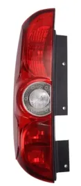 opel-combo-fiat-doblo-10-lampa-tylna-lewa-2-drzwi