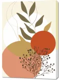 obraz-70x100cm-impresja-jesieni