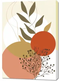 obraz-70x100cm-impresja-jesieni