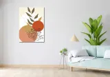 obraz-70x100cm-impresja-jesieni-stan-nowy