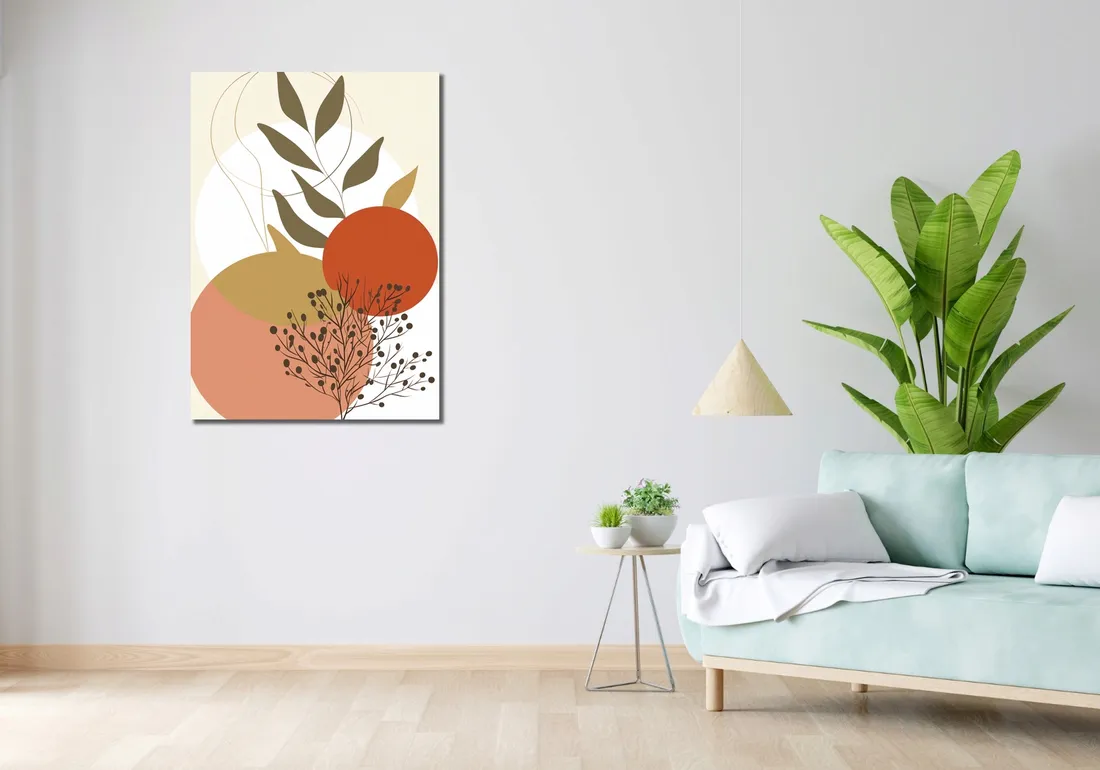 obraz-70x100cm-impresja-jesieni