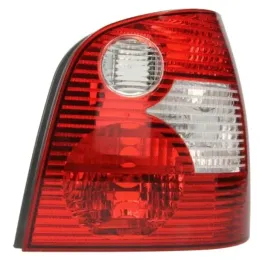 volkswagen-polo-01-05-lampa-tylna-prawa-nowa