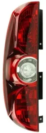 opel-combo-fiat-doblo-10-lampa-tylna-lewa-klapa