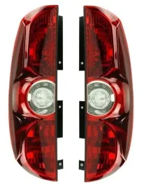 opel-combo-fiat-doblo-10-lampa-tylna-klapa-l-p