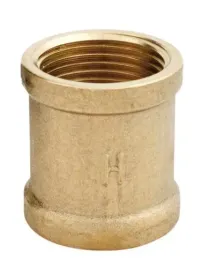 mufa-mosiadz-15-1-2