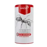 vaco-proszek-na-mrowki-250-g