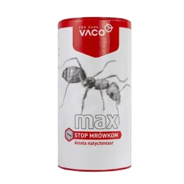vaco-proszek-na-mrowki-250-g