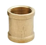 mufa-mosiadz-25-1