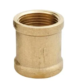 mufa-mosiadz-25-1