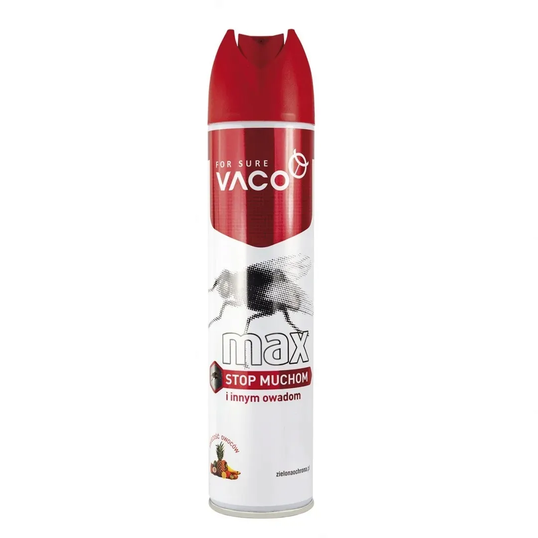 vaco-spray-na-muchy-300ml
