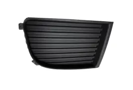skoda-fabia-atrapa-ramka-zaslepka-w-zderzaku-prawa