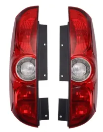 opel-combo-fiat-doblo-10-lampa-tylna-p-l-nowy