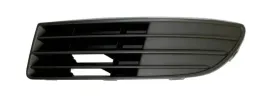 volkswagen-polo-9n-2005-2009-atrapa-zaslepka-kratka-halogenu-lewa-nowa